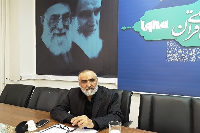 عاشورا؛ مکتبی تربیتی برای دمیدن روح تعهد در انسان‌ها