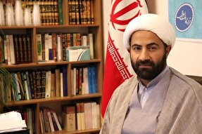 تداوم راه عاشورا زمینه‌ساز ظهور است