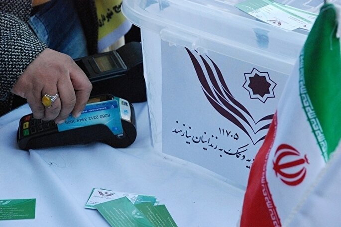 11 زندانی جرائم غیرعمد کهگیلویه‌وبویراحمد آزاد شدند