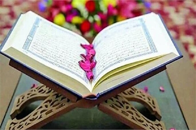 طرح تربیت 40 هزار حافظ قرآن‌ در سمنان اجرا می‌شود