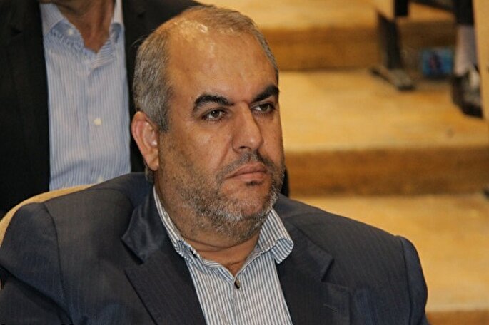  ۴۱۹ نفر از فعالان قرآنی لرستان بیمه هستند