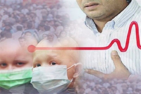بیمار خاص و صعب‌العلاج