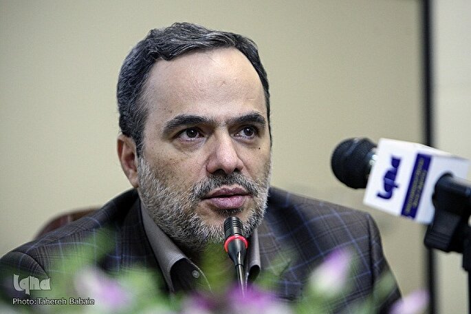 معیارهای انتخاب اصلح براساس آموزه‌های قرآن