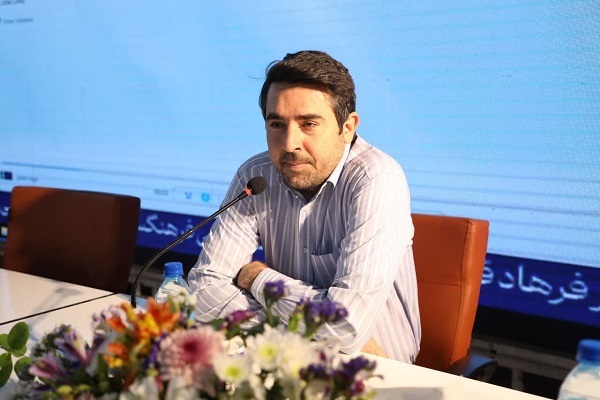 برگزاری آزمون کنشگری موثر در فضای مجازی ویژه فعالان قرآنی + فیلم