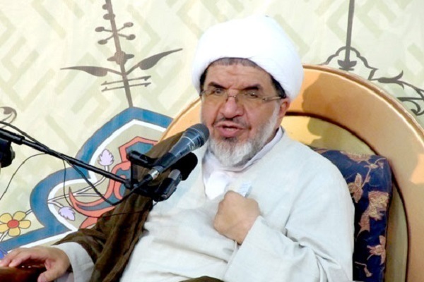 محمد عندلیب زاده همدانی