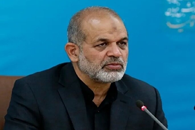 کشور آماده برگزاری انتخاباتی امن و سالم است