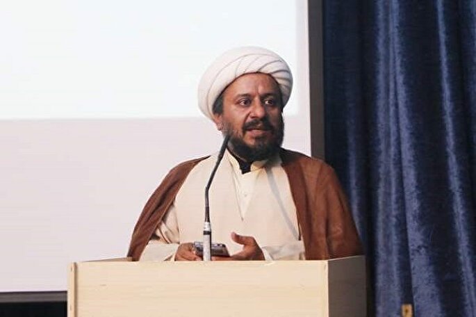 برنامه‌های عید غدیر در کردستان با نگاه وحدت‌بخش برگزار می‌شود