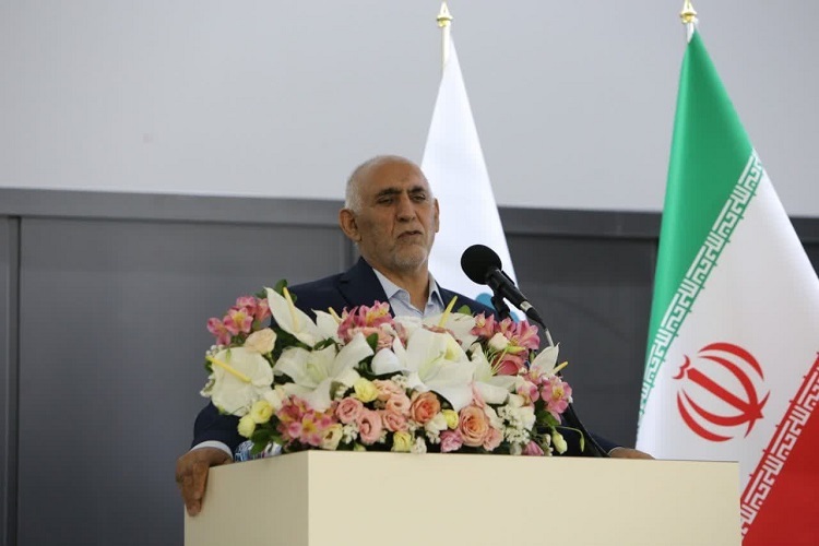 سیدعلی ملک حسینی، پدر علم پیوند کبد ایران