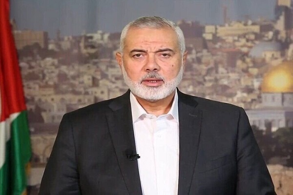 از حملات حزب‌الله علیه پایگاه‌های صهیونیستی تا اعتراف به ناتوانی در از بین بردن حماس