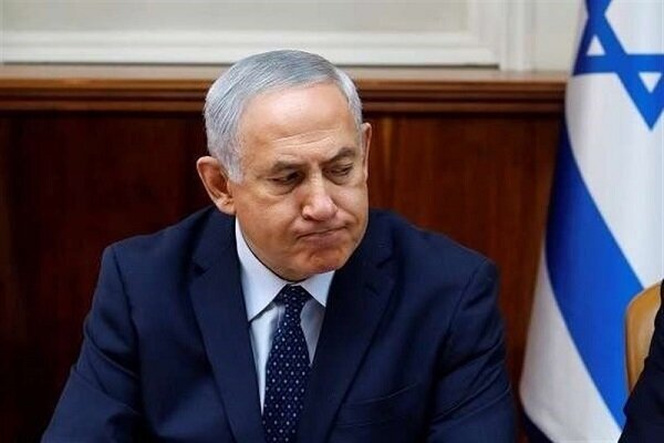 از حملات حزب‌الله علیه پایگاه‌های صهیونیستی تا اعتراف به ناتوانی در از بین بردن حماس