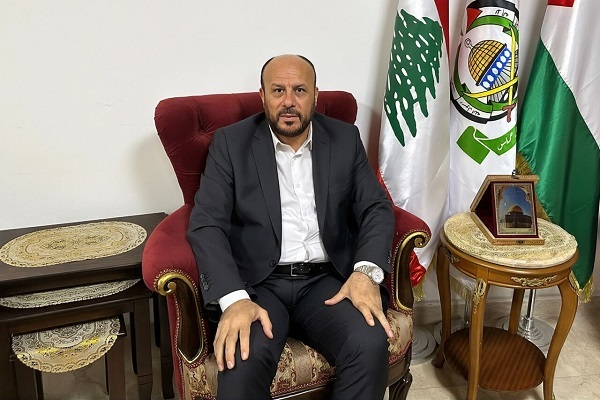 از بمباران جنوب لبنان توسط رژیم صهیونیستی تا نگرانی بابت فرار شهرک‌نشینان
