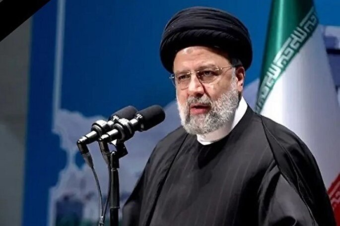 مراسم چهلم شهدای خدمت در تکاب برگزار شد