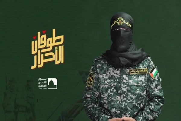 از افزایش شمار شهدای نوار غزه به ۳۷ هزار و ۷۶۵ نفر تا اذعان مقام سابق صهیونیستها به شکست در جنگ از افزایش شمار شهدای نوار غزه به ۳۷ هزار و ۷۶۵ نفر تا اذعان مقام سابق صهیونیستها به شکست در جنگ