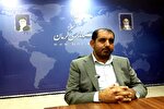 امکان اخذ رأی در تمام نقاط کرمان فراهم است