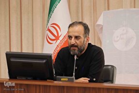 رویداد رسانه‌ای «بانوان حریم رسالت» در تبریز برگزار می‌شود