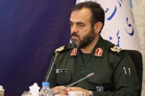 شهادت اسماعیل هنیه اراده و پایداری مجاهدان مقاومت را قوی‌تر می‌کند