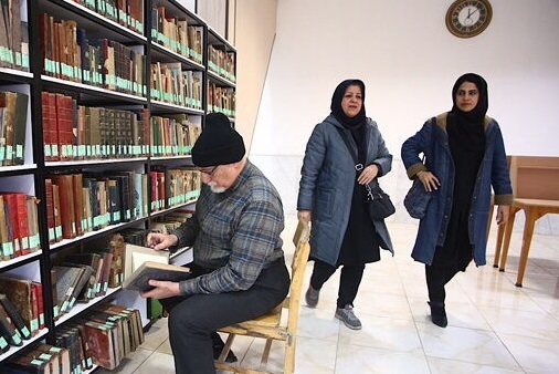 از نشست ادبی با محوریت شهادت هنیه تا تخفیف‌های کتابی کانون و کارگاه‌های نویسندگی
