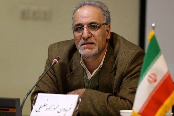 از نشست ادبی با محوریت شهادت هنیه تا تخفیف‌های کتابی کانون و کارگاه‌های نویسندگی