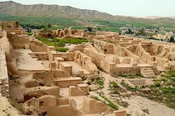 از خبرهای خوش رئیس جهاد دانشگاهی تا تولیدات آثار سینمایی دینی و مقاومت