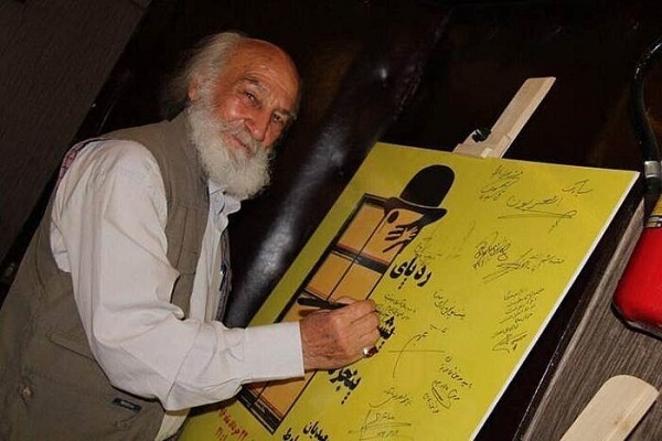 از خبرهای خوش رئیس جهاد دانشگاهی تا تولیدات آثار سینمایی دینی و مقاومت