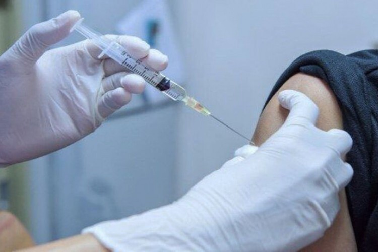 از آمادگی موکبداران اربعین تا سیل پیام‌های تسلیت شهادت مهمان عزیز