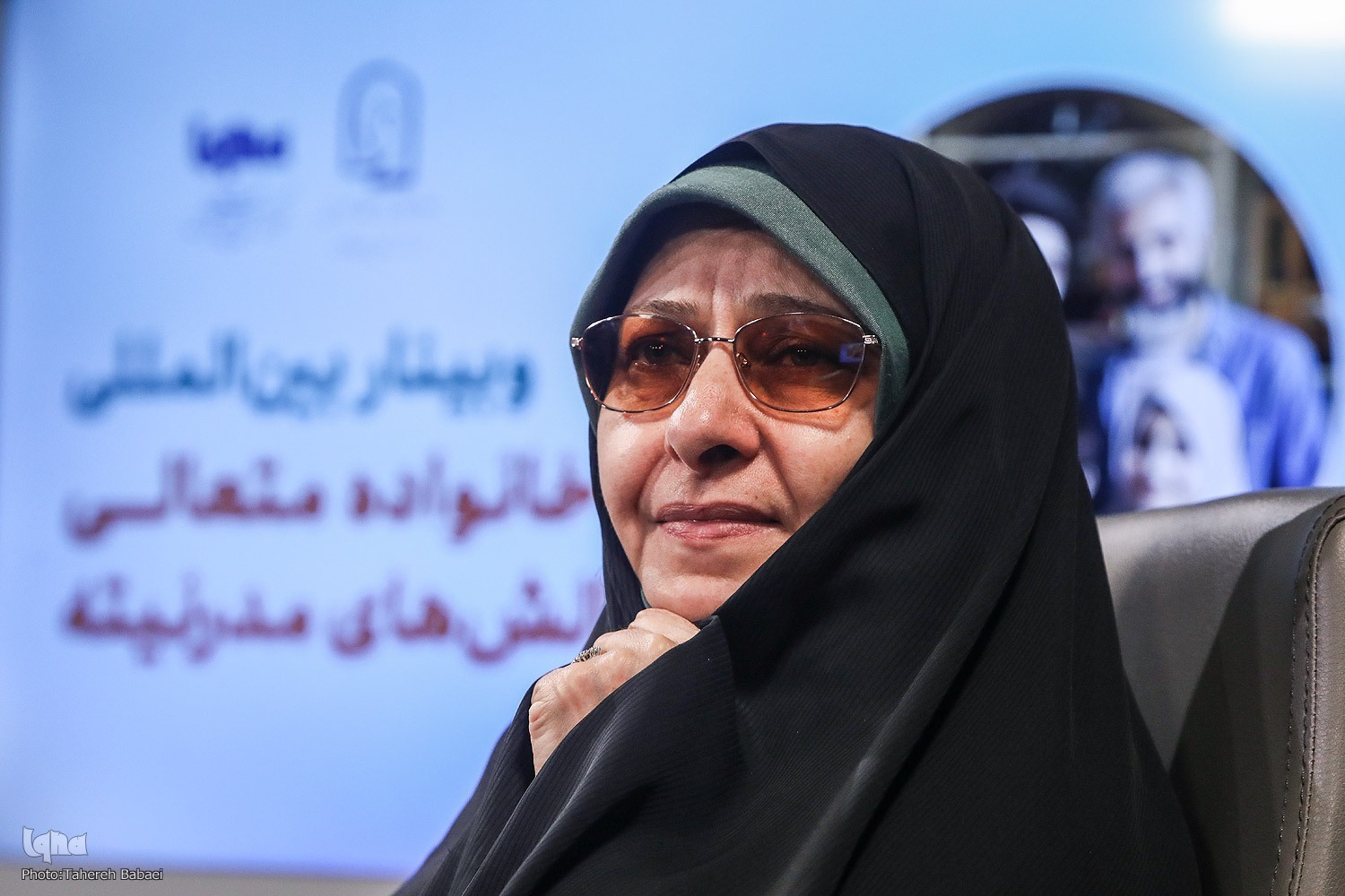از آمادگی موکبداران اربعین تا سیل پیام‌های تسلیت شهادت مهمان عزیز