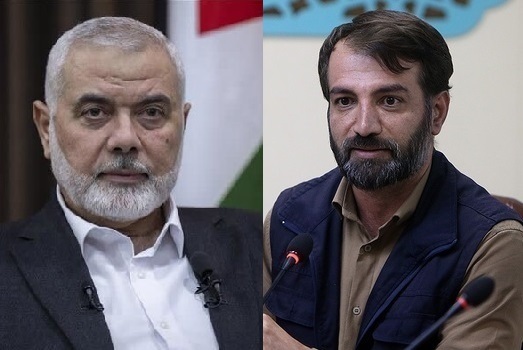 بلای جان صهیون است مرگ سرخ اسماعیل بلای جان صهیون است مرگ سرخ اسماعیل