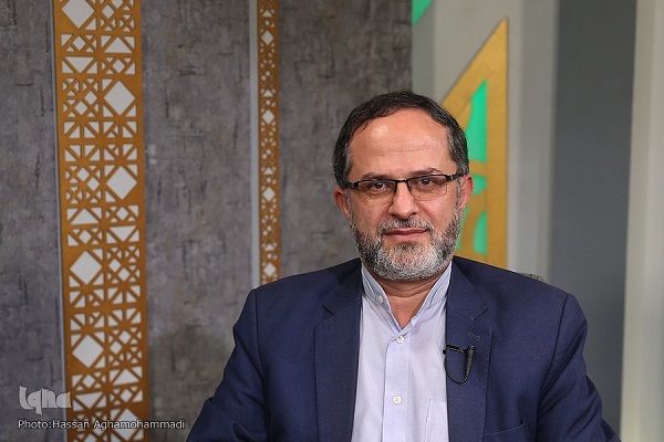رشید جعفرپور