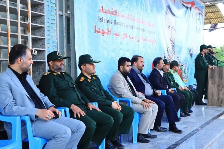 نقش مهم آمریکا در جنایات رژیم صهیونیستی علیه مسلمانان فلسطین