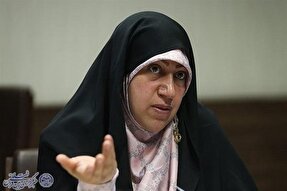 رژیم صهیونیستی به اضمحلال نزدیکتر شده است