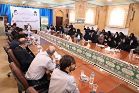 نوشتار خبرنگاران در تاریخ ماندگار می‌شود