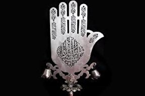 نخستین سوگواره روایت شور عشق در سمنان برگزار می‌شود