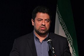 همایش تجلیل از فعالان رسانه‌ای در گیلان برگزار می‌شود