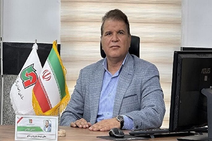 تشدید نظارت بر مجتمع‌های خدماتی رفاهی خراسان‌جنوبی