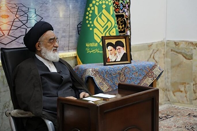 مشاغل بانوان باید مناسب با هنجارهای شرعی و عرفی باشد