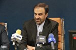 جهاددانشگاهی بازوی کمکی دولت و دستگاه‌های اجرایی است