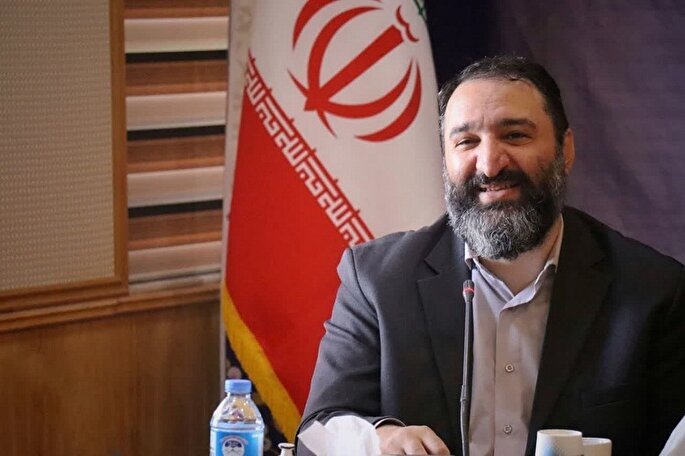 تربیت 3 هزار حافظ قرآن در سمنان