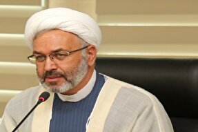 رسانه زبان آگاه یک ملت است