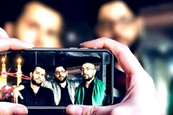از اجرای نمایش آیینی «در انتظار» تا نشست شعر خوانی «وعده صادق»