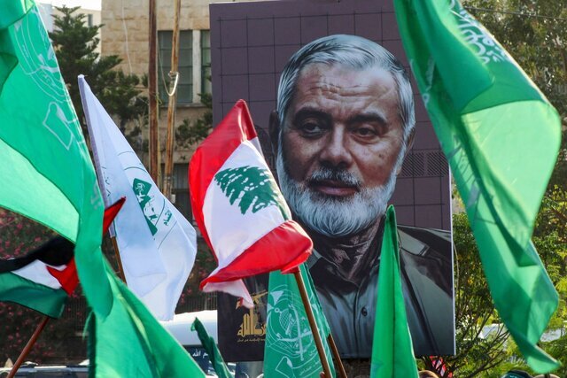 افسانه خواست خدایی، عضو شورای شهر شیراز
