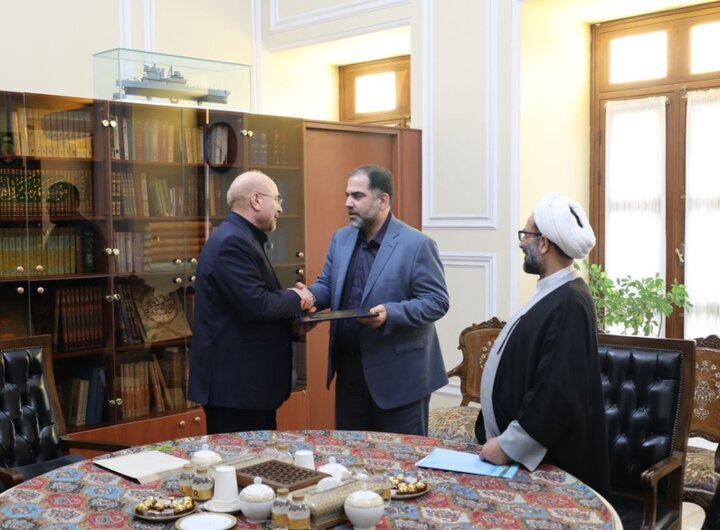 انتشار روز جمعه/// از یکه‌تازی نشر جهاد دانشگاهی تا ارادت اهل فرهنگ به «اسماعیل فلسطین»