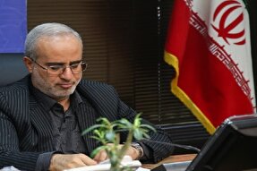 بیست‌ویکمین اجلاس پیرغلامان حسینی؛ فرصتی برای معرفی حسین‌آباد ایران