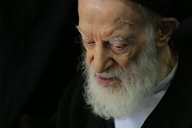 طرح | عالی‌ترین عبادت