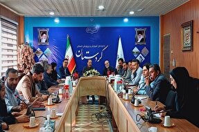 تابستان فرصت مغتنمی برای آشنایی دانش‌آموزان با فضای معنوی است