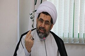 برترین‌های مرحله استانی مسابقات قرآن اوقاف سمنان معرفی شدند