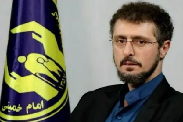  اهدای ثلث میت برای خرید جهیزیه نیازمندان