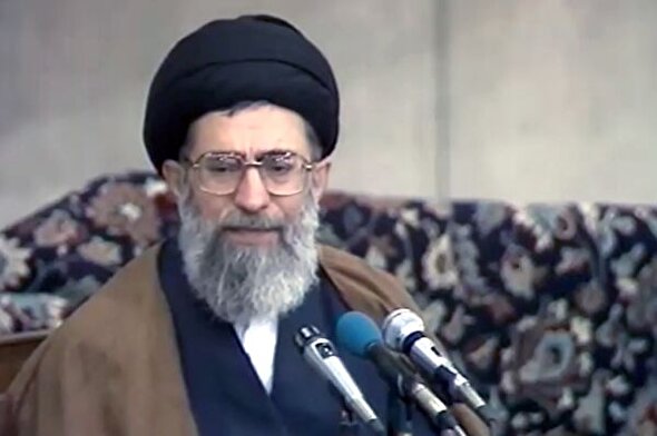 فیلم | امام حسن(ع)، احیا کننده نهضت اسلام