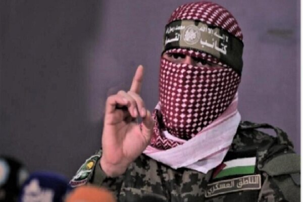 از شهادت ۲۵ فلسطینی در غزه تا هلاکت یک اسیر صهیونیست