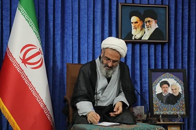 ظرفیت‌های سرمایه‌گذاری در سمنان متناسب با نیازها شناسایی شود