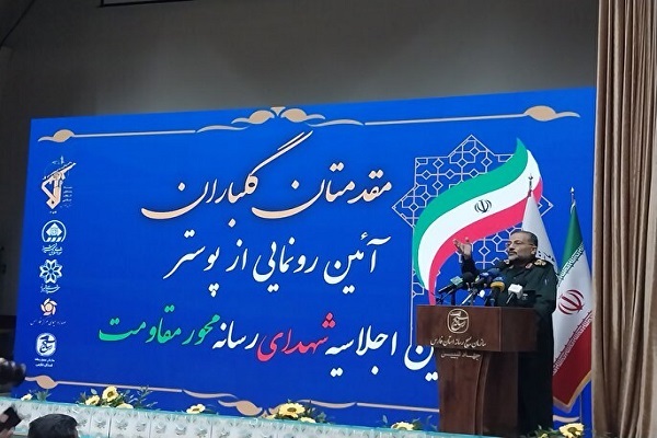 آخرین فناوری‌ها در توانمندسازی اصحاب رسانه به‌کار گرفته شود